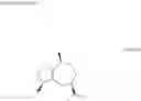Fig. 03 - Method of producing (-)-rotundone