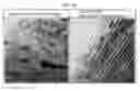 Fig. 22 - Al—Zn alloy comprising precipitates with improved strength and elongation and method of manufacturing the same