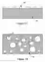 Fig. 02 - Highly electrically conductive surfaces for electrochemical applications