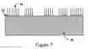 Fig. 08 - Highly electrically conductive surfaces for electrochemical applications