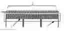 Fig. 01 - LINEAR EVAPORATION SOURCE