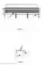 Fig. 02 - LINEAR EVAPORATION SOURCE