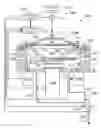 Fig. 01 - High flow gas diffuser assemblies, systems, and methods