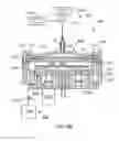 Fig. 06 - High flow gas diffuser assemblies, systems, and methods