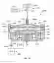 Fig. 07 - High flow gas diffuser assemblies, systems, and methods