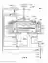 Fig. 08 - High flow gas diffuser assemblies, systems, and methods
