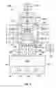 Fig. 09 - High flow gas diffuser assemblies, systems, and methods
