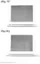Fig. 09 - Composition for Preparation of Plating Base and Plating Base Thereof