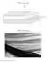 Fig. 02 - COMPOSITION FOR PHOSPHATE FILM OPTIMIZING MN CONTENT AND A METHOD FOR PHOSPHATE TREATMENT OF ZN ELECTRIC-PLATED STEEL SHEET