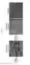 Fig. 03 - COMPOSITION FOR PHOSPHATE FILM OPTIMIZING MN CONTENT AND A METHOD FOR PHOSPHATE TREATMENT OF ZN ELECTRIC-PLATED STEEL SHEET