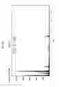 Fig. 04 - COMPOSITION FOR PHOSPHATE FILM OPTIMIZING MN CONTENT AND A METHOD FOR PHOSPHATE TREATMENT OF ZN ELECTRIC-PLATED STEEL SHEET