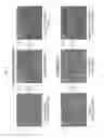 Fig. 08 - COMPOSITION FOR PHOSPHATE FILM OPTIMIZING MN CONTENT AND A METHOD FOR PHOSPHATE TREATMENT OF ZN ELECTRIC-PLATED STEEL SHEET