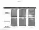 Fig. 09 - COMPOSITION FOR PHOSPHATE FILM OPTIMIZING MN CONTENT AND A METHOD FOR PHOSPHATE TREATMENT OF ZN ELECTRIC-PLATED STEEL SHEET