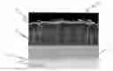 Fig. 01 - Multilayer structured coatings for cutting tools