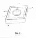 Fig. 02 - Multilayer structured coatings for cutting tools