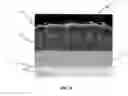 Fig. 03 - Multilayer structured coatings for cutting tools