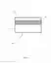 Fig. 02 - Electrode with two layer coating, method of use, and preparation thereof