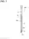 Fig. 07 - Feeder capable of feeding anode and plating apparatus