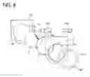 Fig. 08 - Feeder capable of feeding anode and plating apparatus