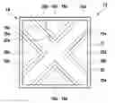 Fig. 01 - SEWN FELT COMPOSITE