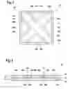 Fig. 02 - SEWN FELT COMPOSITE