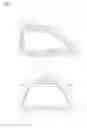 Fig. 06 - Laundry treatment apparatus and method of controlling the same