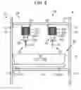 Fig. 06 - Clothing item separating device and clothing item processing device comprising same