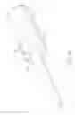 Fig. 16 - Method and apparatus for producing a synthetic tensile member with a precise length and enhanced stability