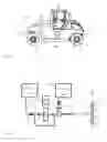 Fig. 02 - Roller For Asphalt Compaction, In Particular A Rubber Tire Roller, And Method For Spraying A Rubber Tire Of A Roller For Asphalt Compaction