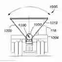 Fig. 01 - Safety trailer