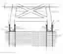 Fig. 01 - Temporarily coupling between jacket and pile and method of coupling