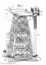 Fig. 02 - Offshore structure