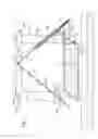 Fig. 04 - DIRT SCOOPING, MOVING, AND DUMPING APPARATUS FOR ATTACHMENT TO A TRACTOR
