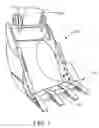 Fig. 02 - Retainer system for ground-engaging tool