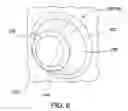 Fig. 06 - Retainer system for ground-engaging tool