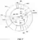 Fig. 07 - Retainer system for ground-engaging tool