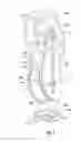 Fig. 07 - Sprayhead retraction assembly