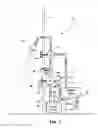 Fig. 02 - Water conserving shower systems