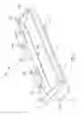 Fig. 02 - Multi-function fixture for a lavatory system