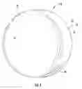 Fig. 02 - Overflow cap and assembly