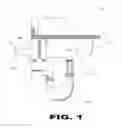 Fig. 02 - DRAIN UNCLOGGING SYSTEM