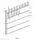 Fig. 02 - Insulation system for buildings