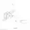 Fig. 07 - Fire-detecting device