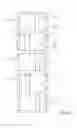 Fig. 08 - Prefabricated wall of tiles or panels