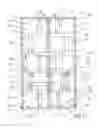 Fig. 09 - Prefabricated wall of tiles or panels