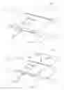 Fig. 02 - TILE FLASHING