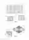 Fig. 02 - Modular panels for making an installable / removable temporary floor and method for making said floor