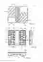 Fig. 08 - Modular panels for making an installable / removable temporary floor and method for making said floor