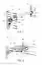 Fig. 02 - Anchoring device and method for installation