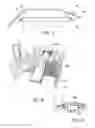 Fig. 07 - Anchoring device and method for installation